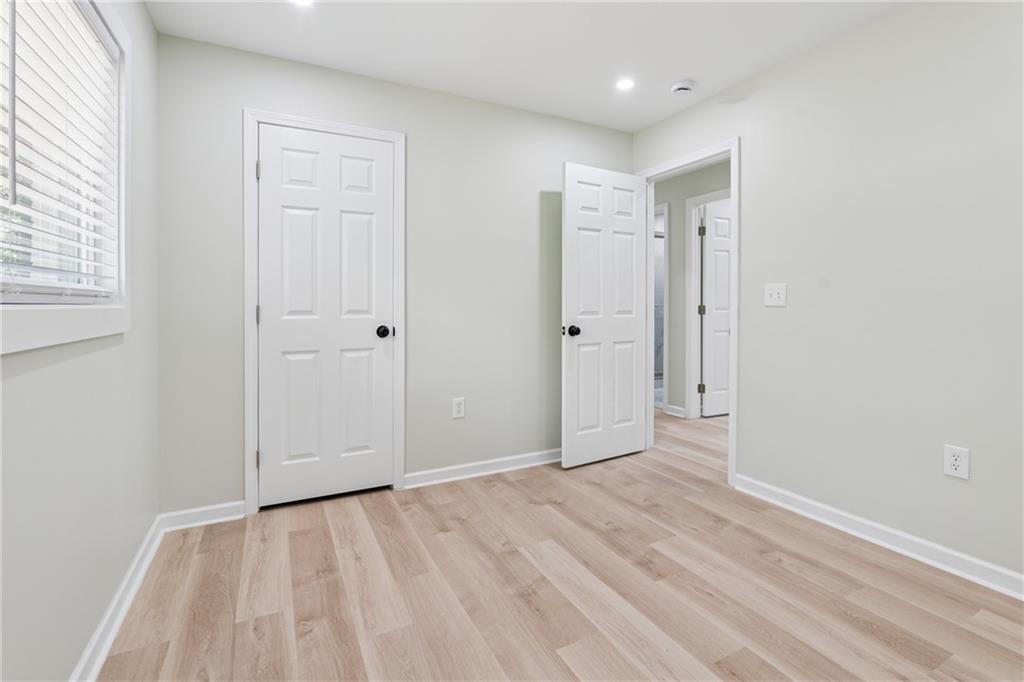 307 Gordon Woods Drive, Mableton, Georgia image 25