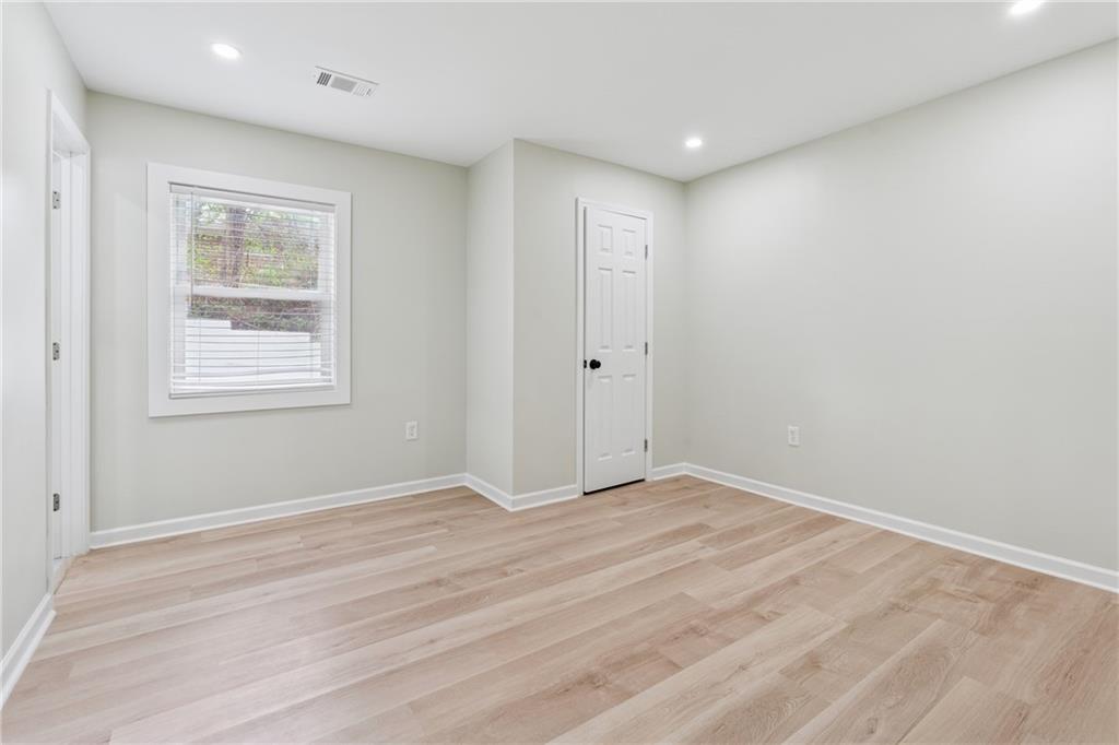 307 Gordon Woods Drive, Mableton, Georgia image 21