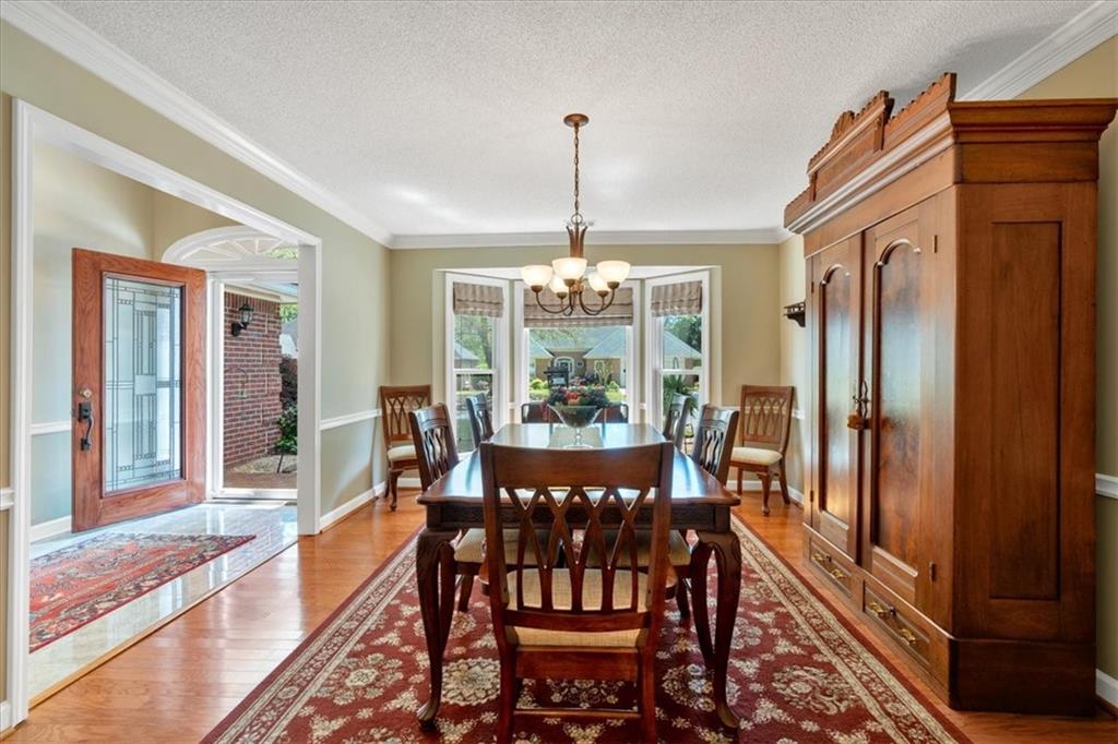 230 Stepping Stone Drive