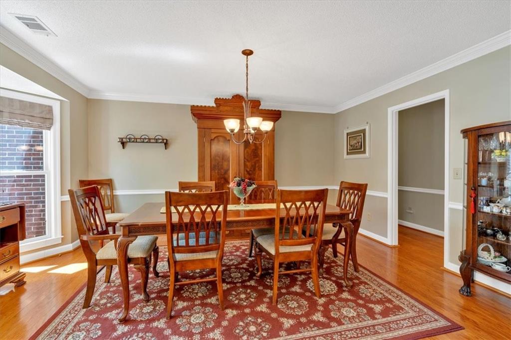 230 Stepping Stone Drive