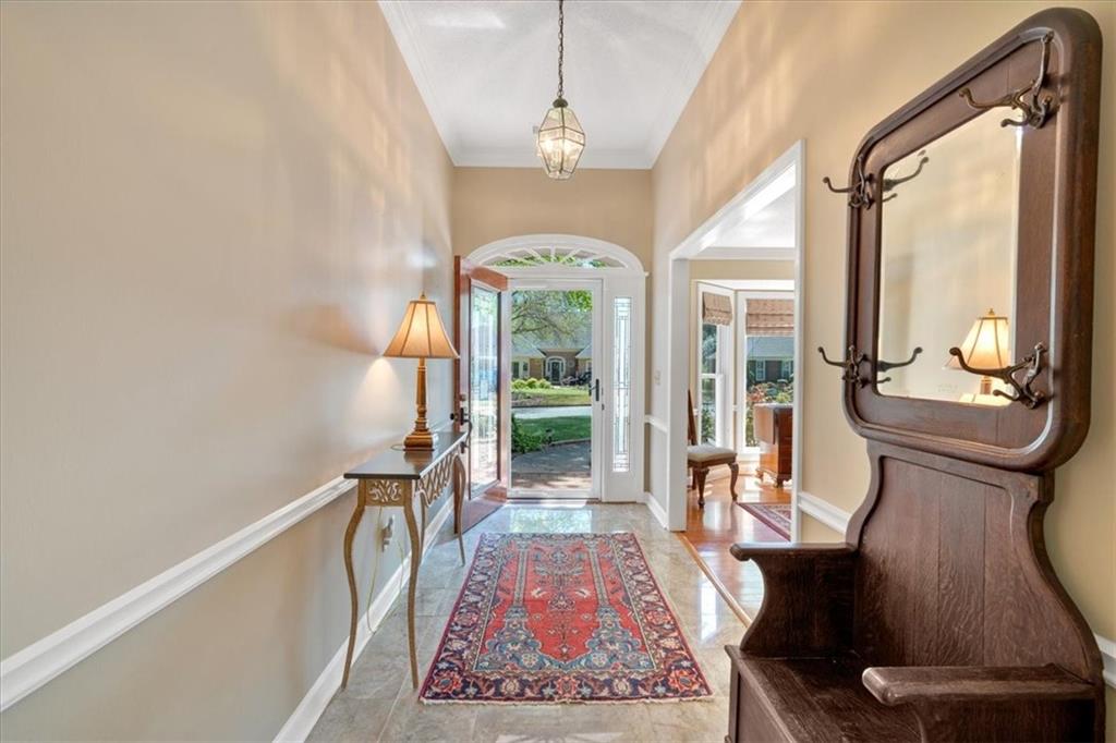 230 Stepping Stone Drive