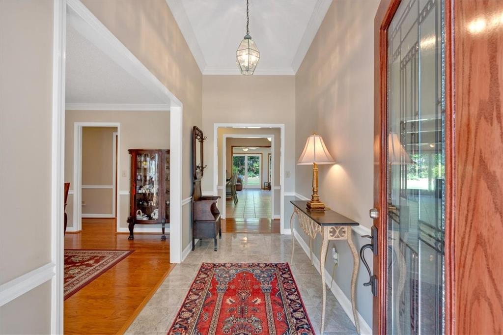 230 Stepping Stone Drive