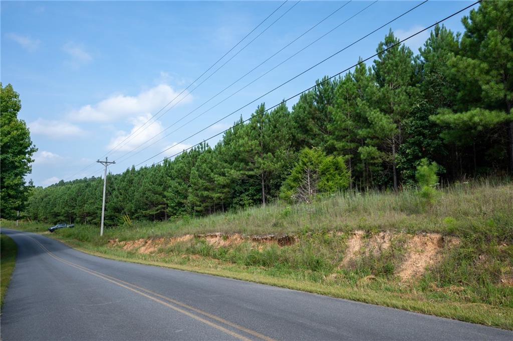 1121 Trimble Hollow Road, Adairsville, Georgia image 12