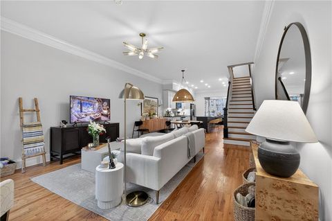 428 Bill Kennedy Way SE Atlanta GA 30316