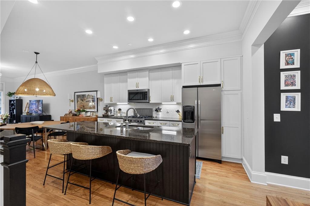 428 Bill Kennedy Way SE