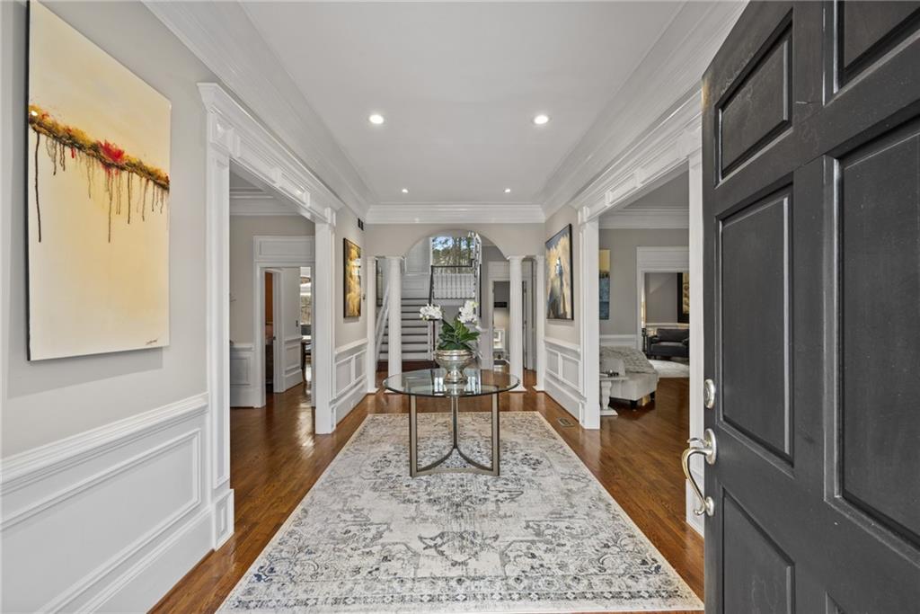 3610 Mansions Parkway