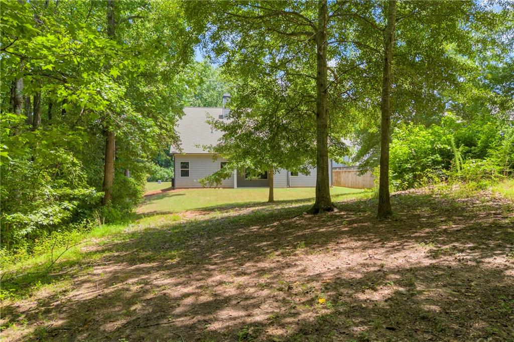 120 Morris Creek Drive