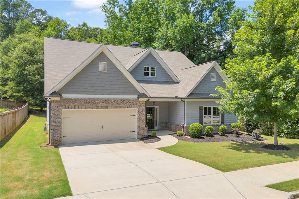 120 Morris Creek Drive