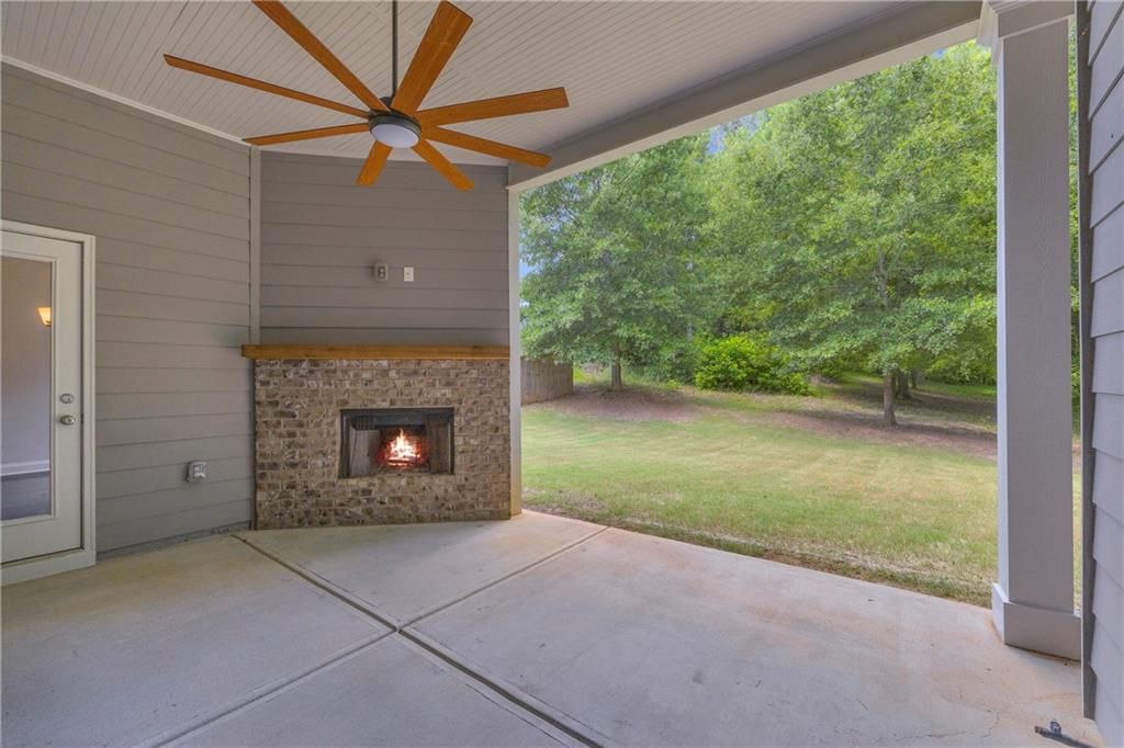 120 Morris Creek Drive