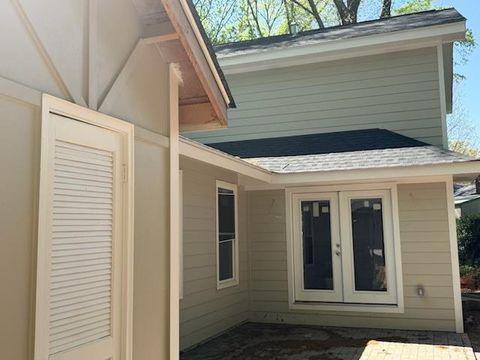 6405 Cherry Tree Lane Atlanta GA 30328