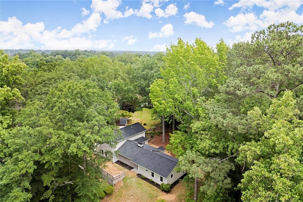 6405 Cherry Tree Lane