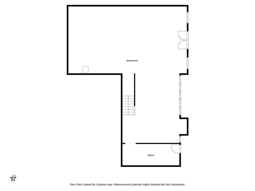 115 OLD AVERY Drive