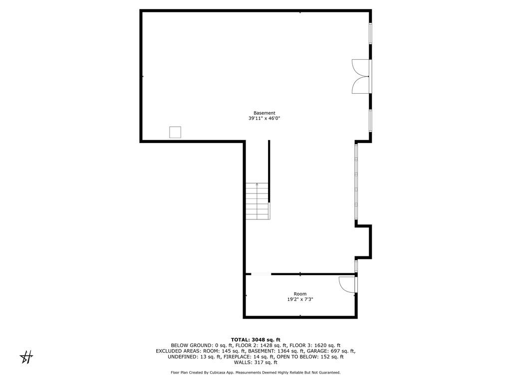 115 OLD AVERY Drive