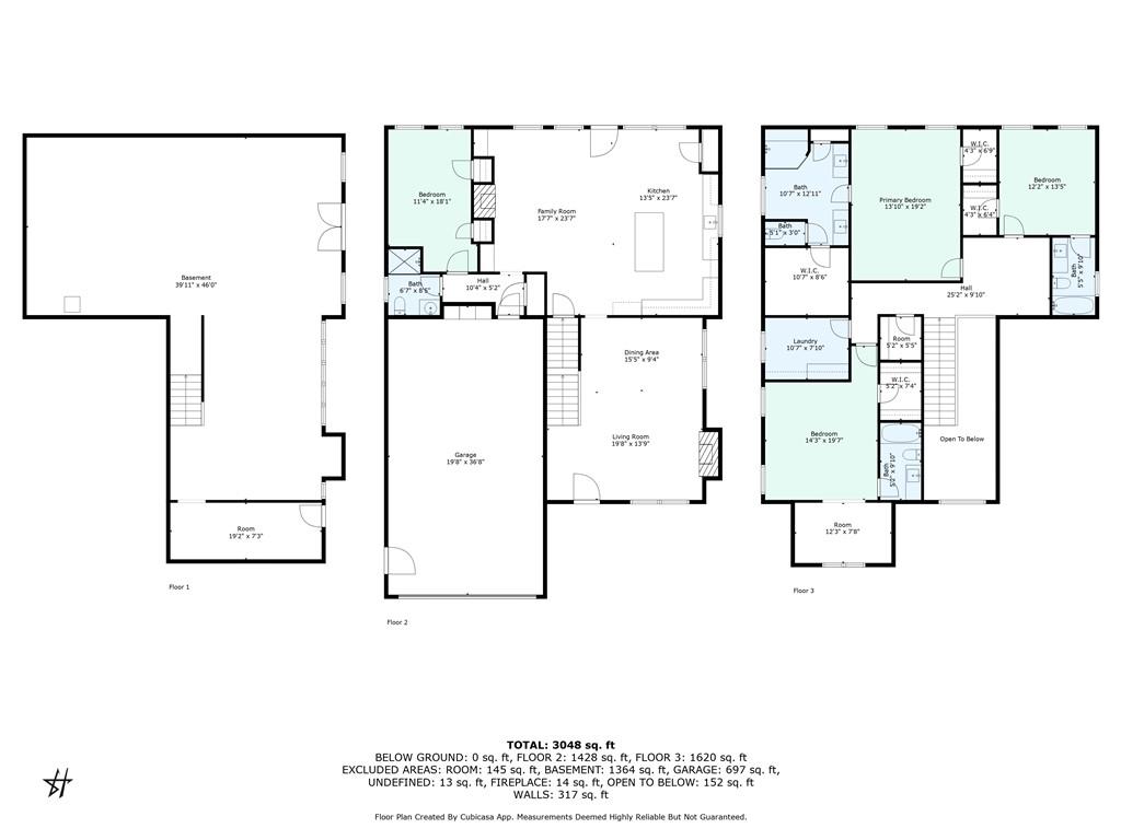 115 OLD AVERY Drive