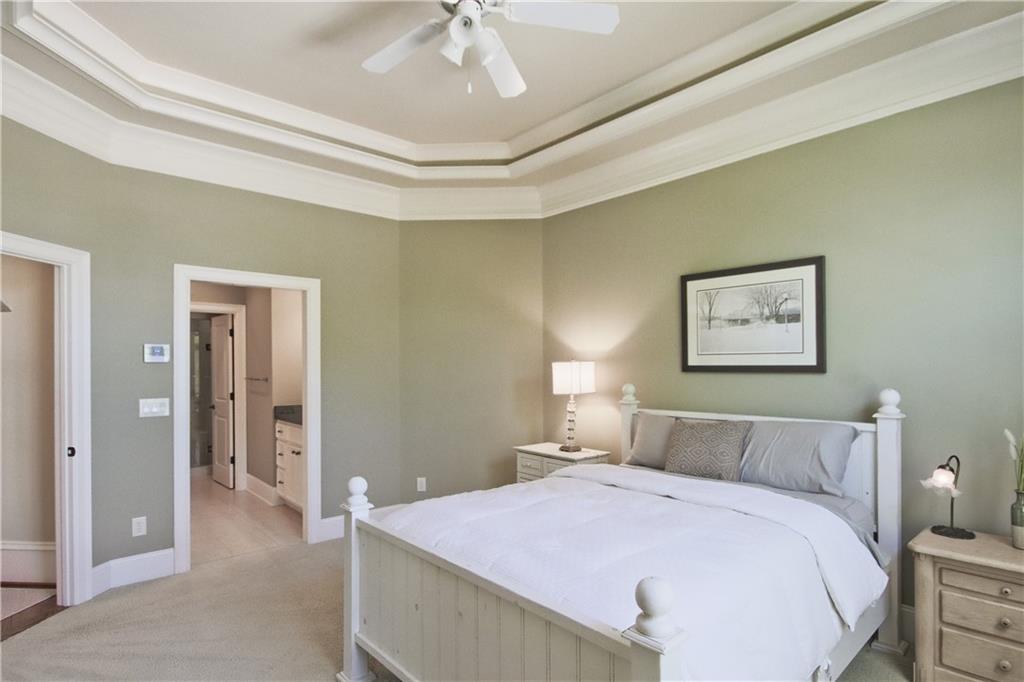5118 Greythorne Lane, Marietta, Georgia image 36