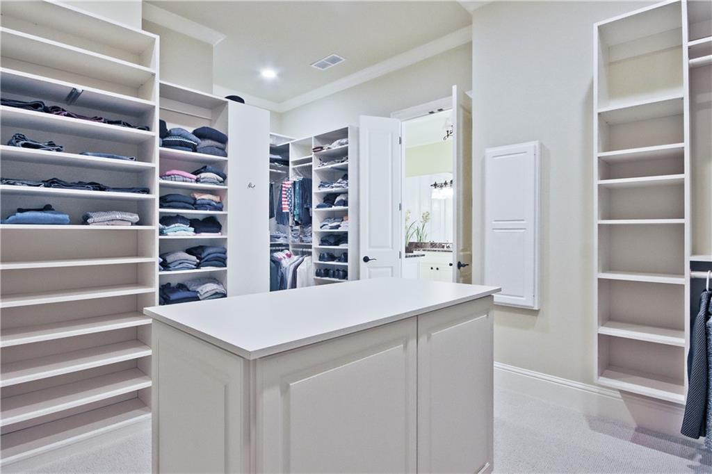 5118 Greythorne Lane, Marietta, Georgia image 31