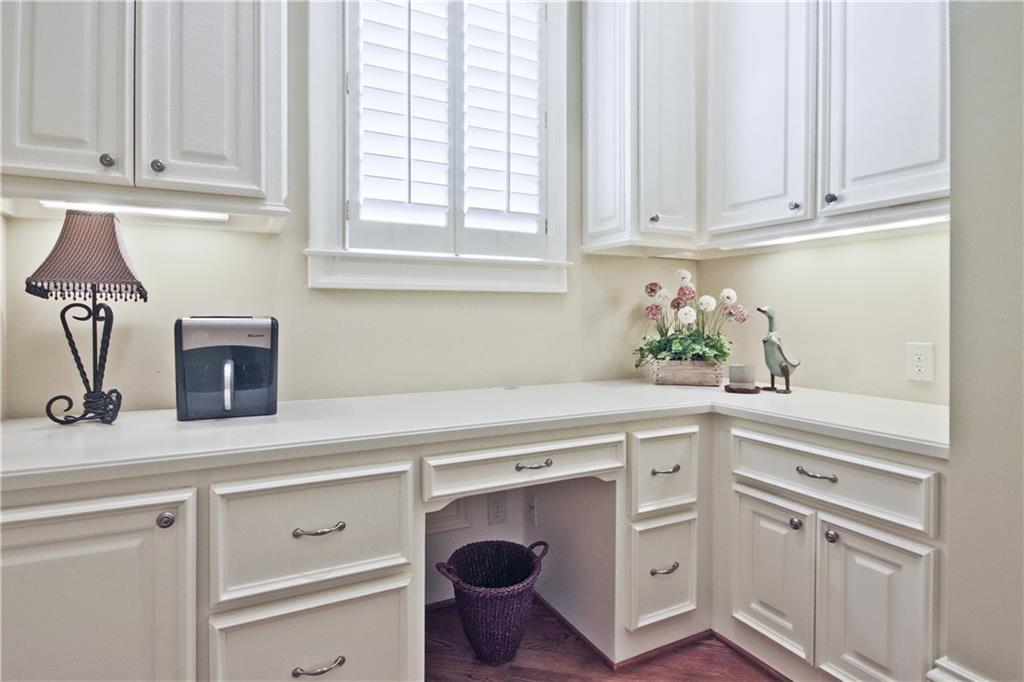 5118 Greythorne Lane, Marietta, Georgia image 32