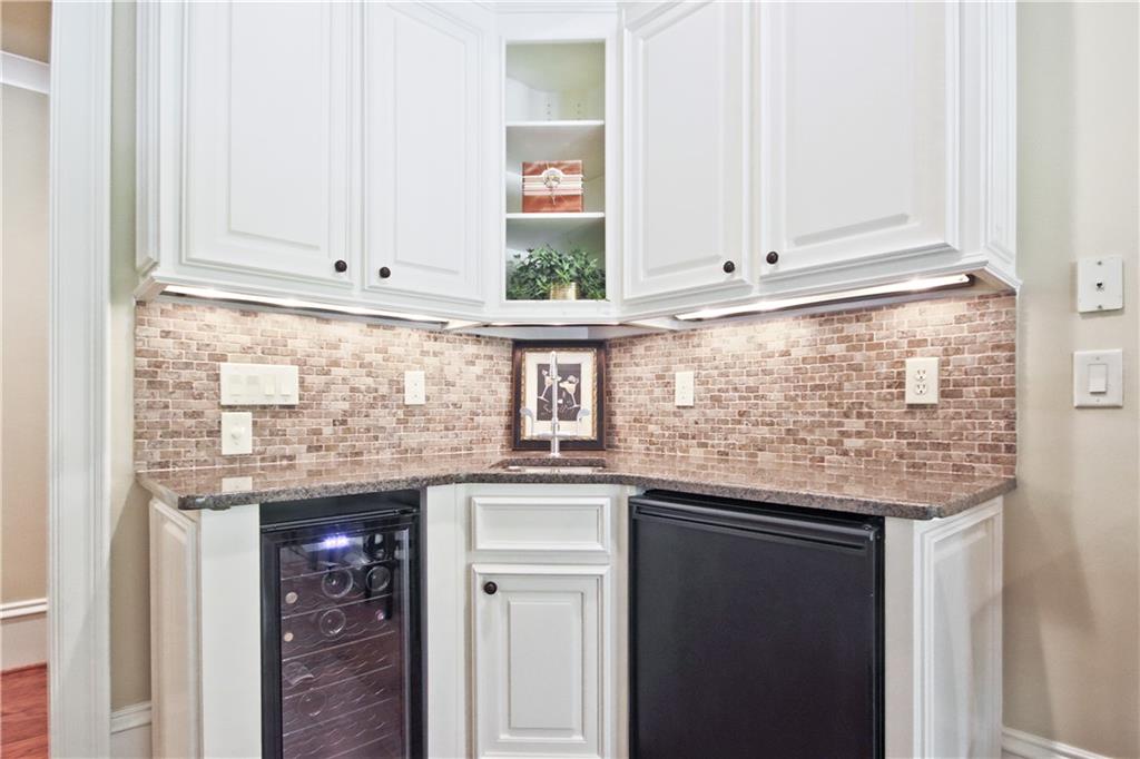 5118 Greythorne Lane, Marietta, Georgia image 48
