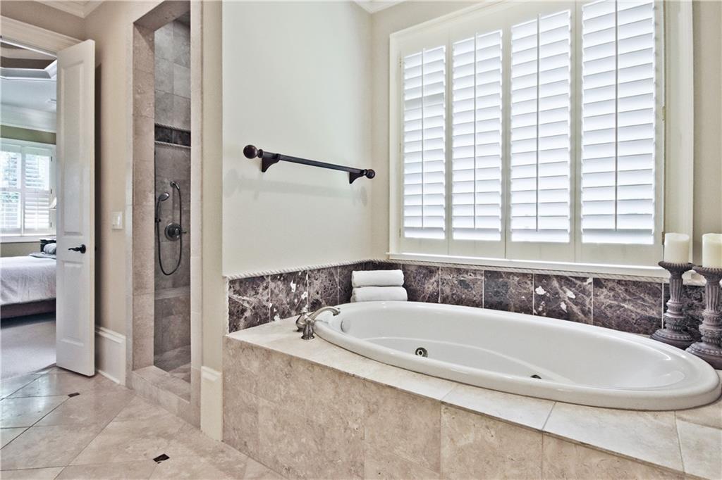5118 Greythorne Lane, Marietta, Georgia image 27