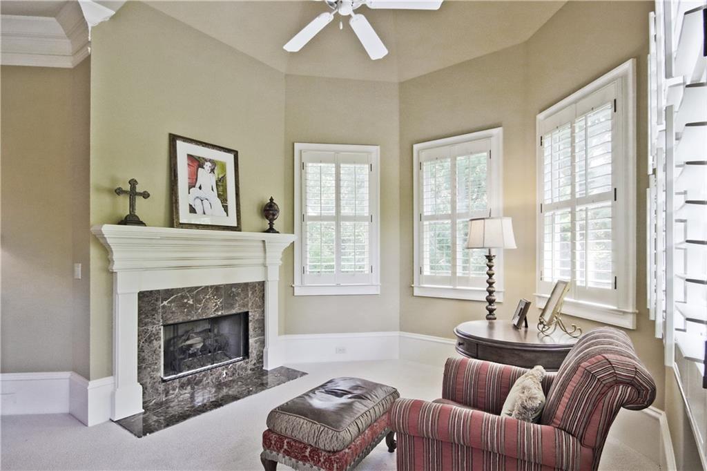 5118 Greythorne Lane, Marietta, Georgia image 25