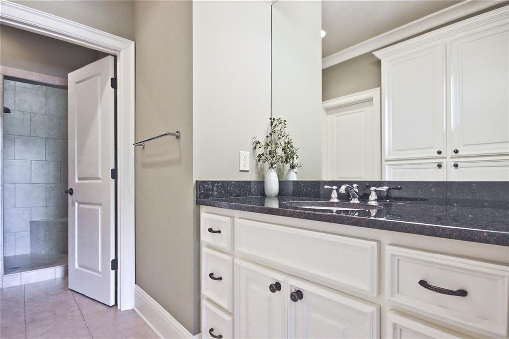 5118 Greythorne Lane, Marietta, Georgia image 37