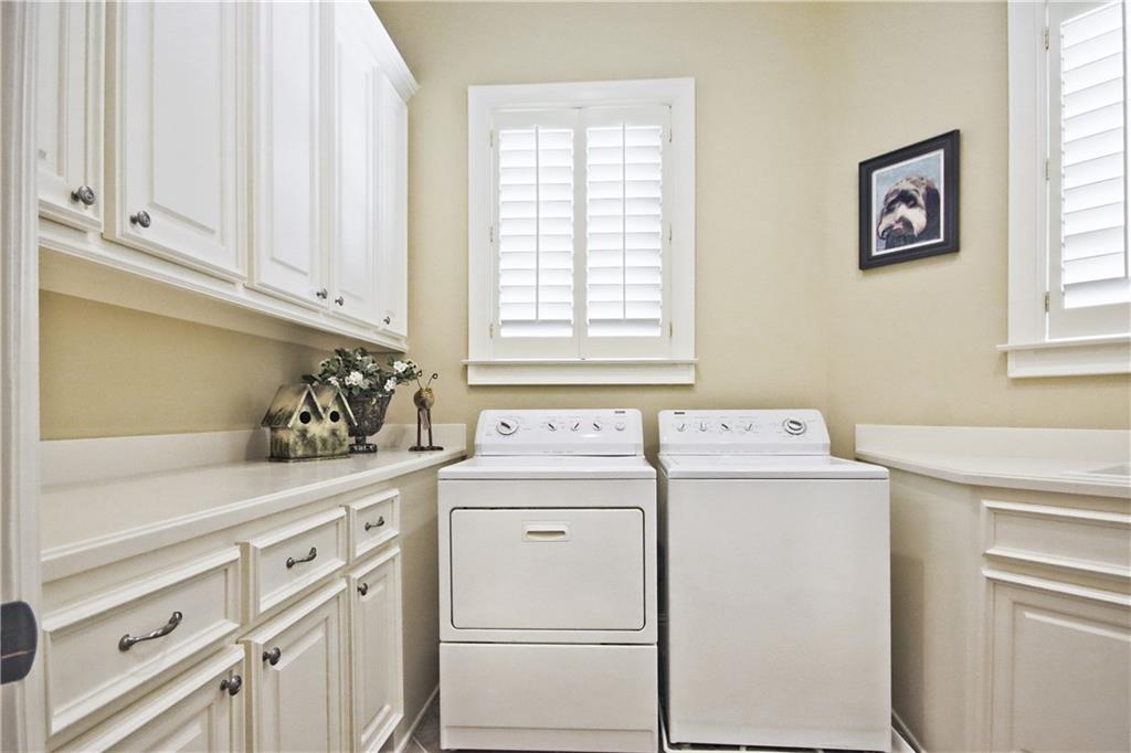 5118 Greythorne Lane, Marietta, Georgia image 33