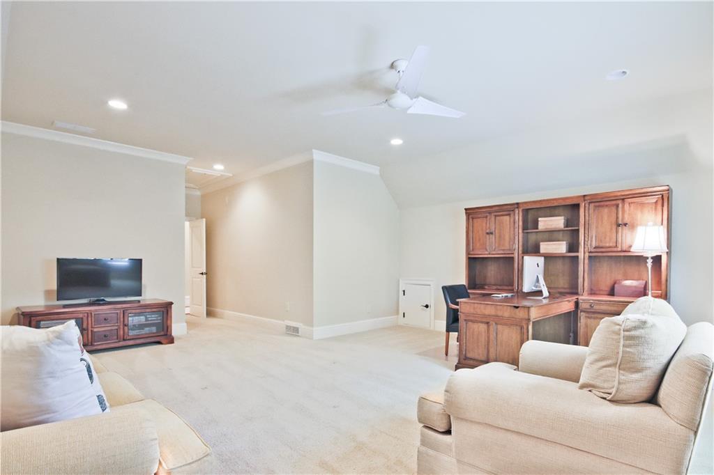 5118 Greythorne Lane, Marietta, Georgia image 44