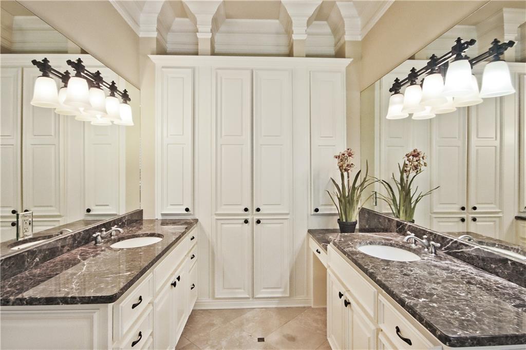 5118 Greythorne Lane, Marietta, Georgia image 29