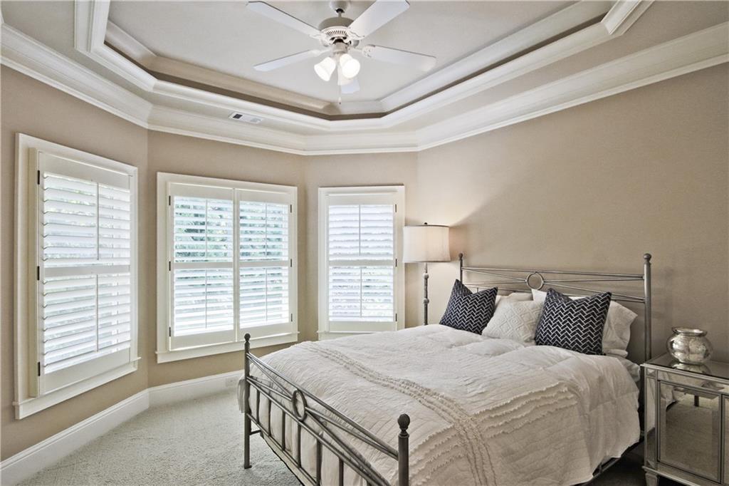 5118 Greythorne Lane, Marietta, Georgia image 41