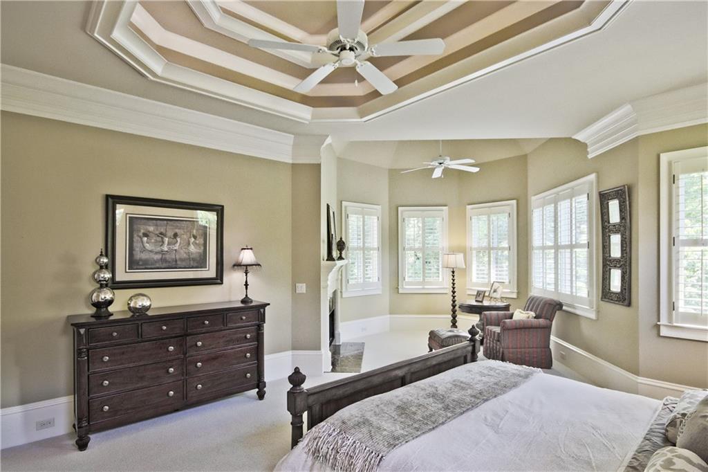 5118 Greythorne Lane, Marietta, Georgia image 24
