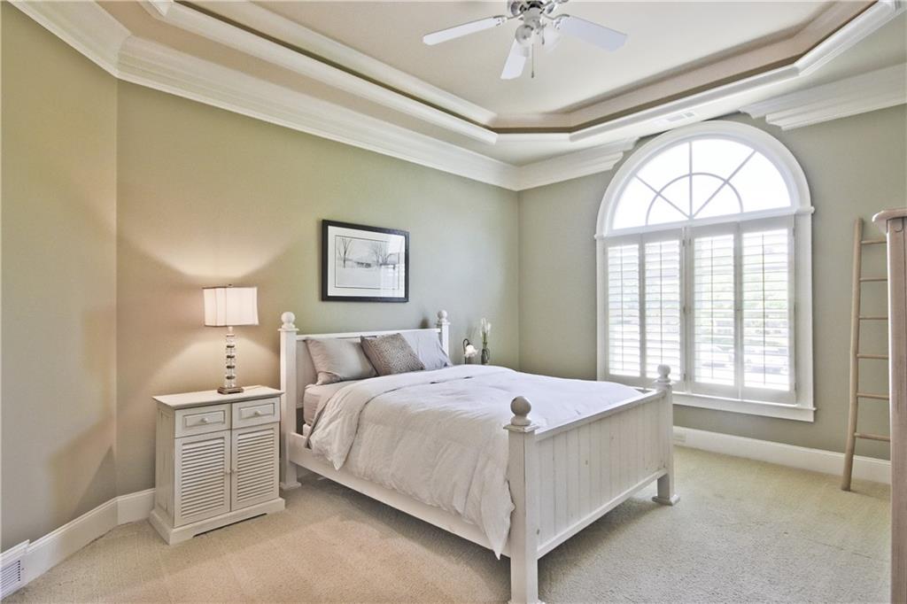 5118 Greythorne Lane, Marietta, Georgia image 35