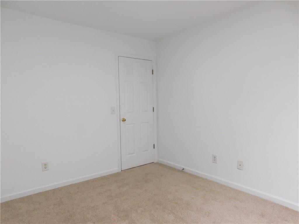 554 Samaritan Drive, Cumming, Georgia image 33