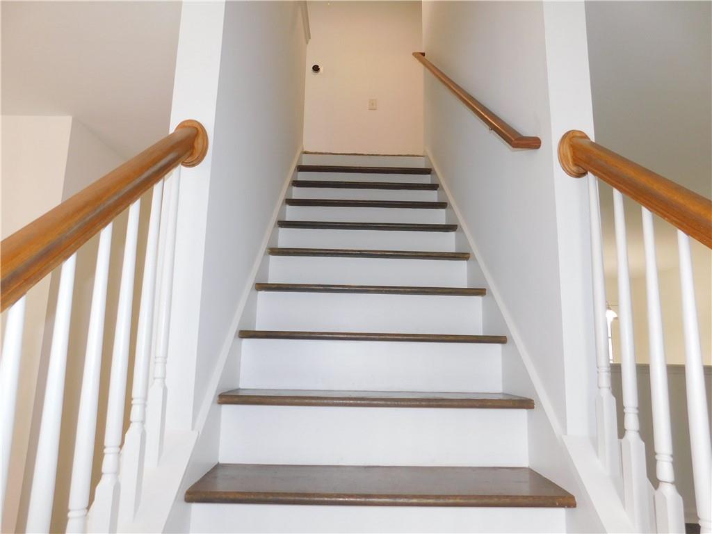 554 Samaritan Drive, Cumming, Georgia image 14