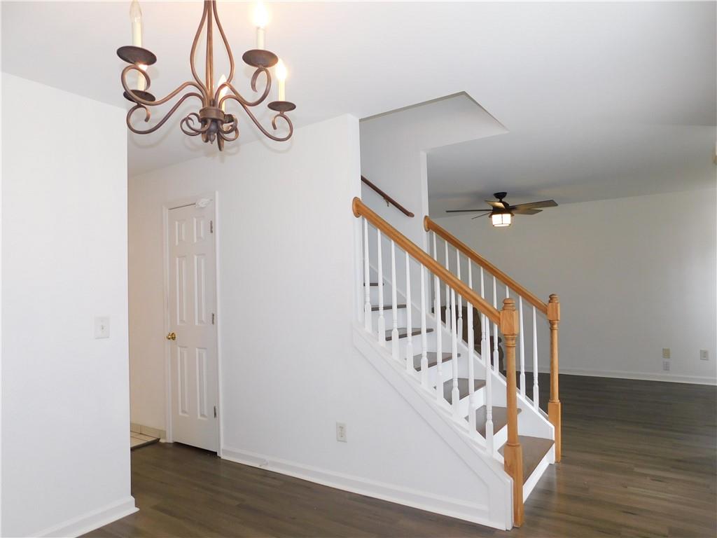 554 Samaritan Drive, Cumming, Georgia image 13