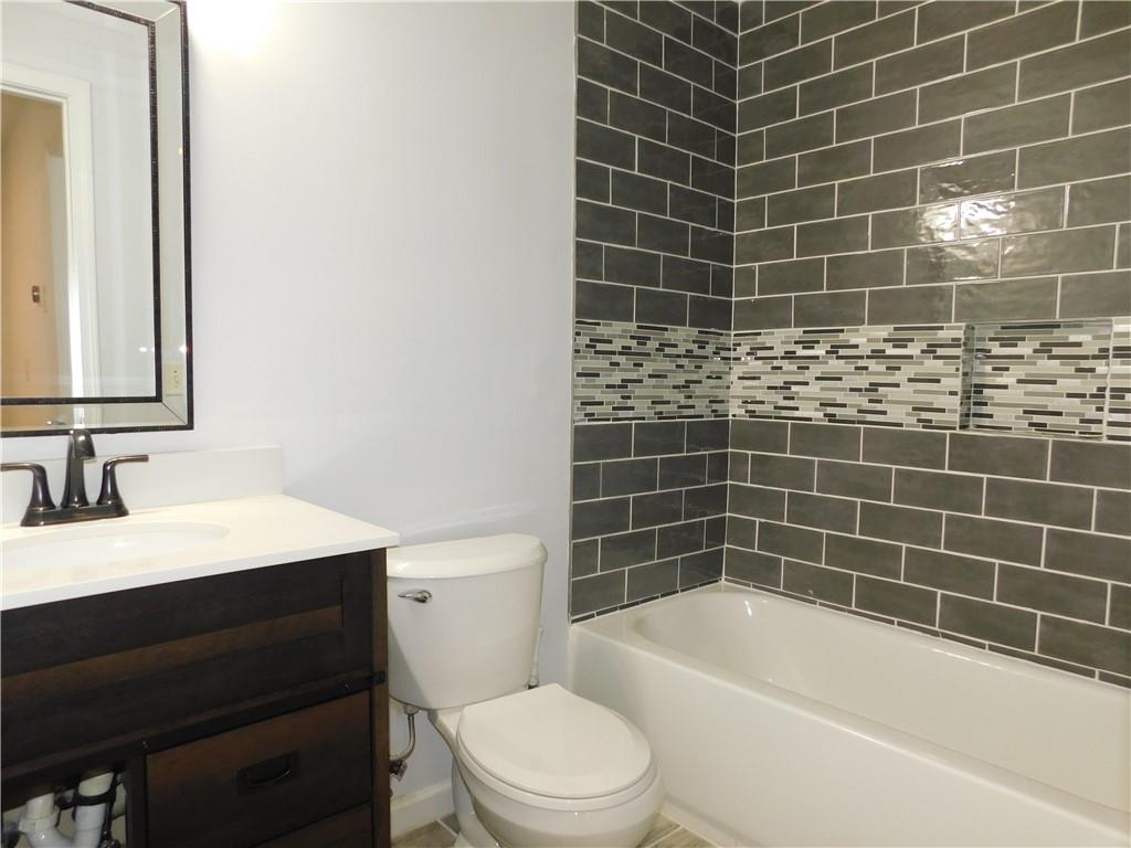 554 Samaritan Drive, Cumming, Georgia image 24