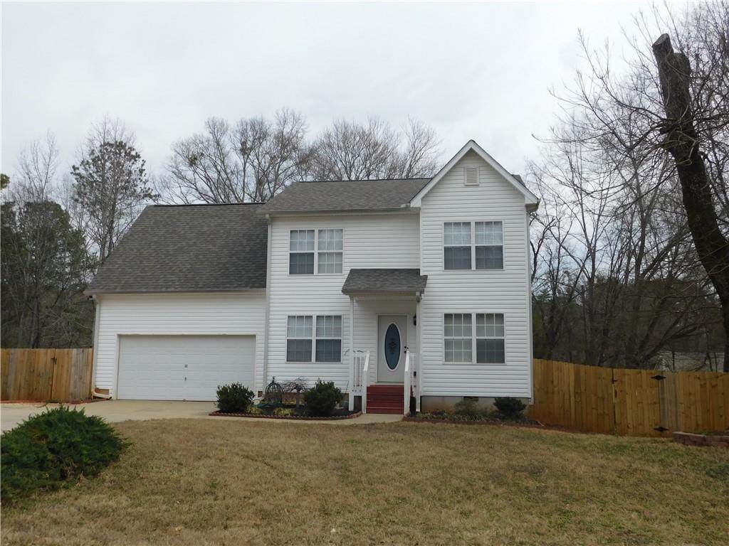 554 Samaritan Drive, Cumming, Georgia image 29
