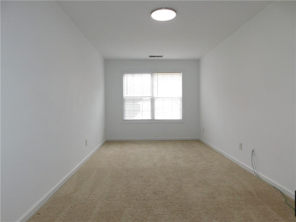 554 Samaritan Drive, Cumming, Georgia image 20