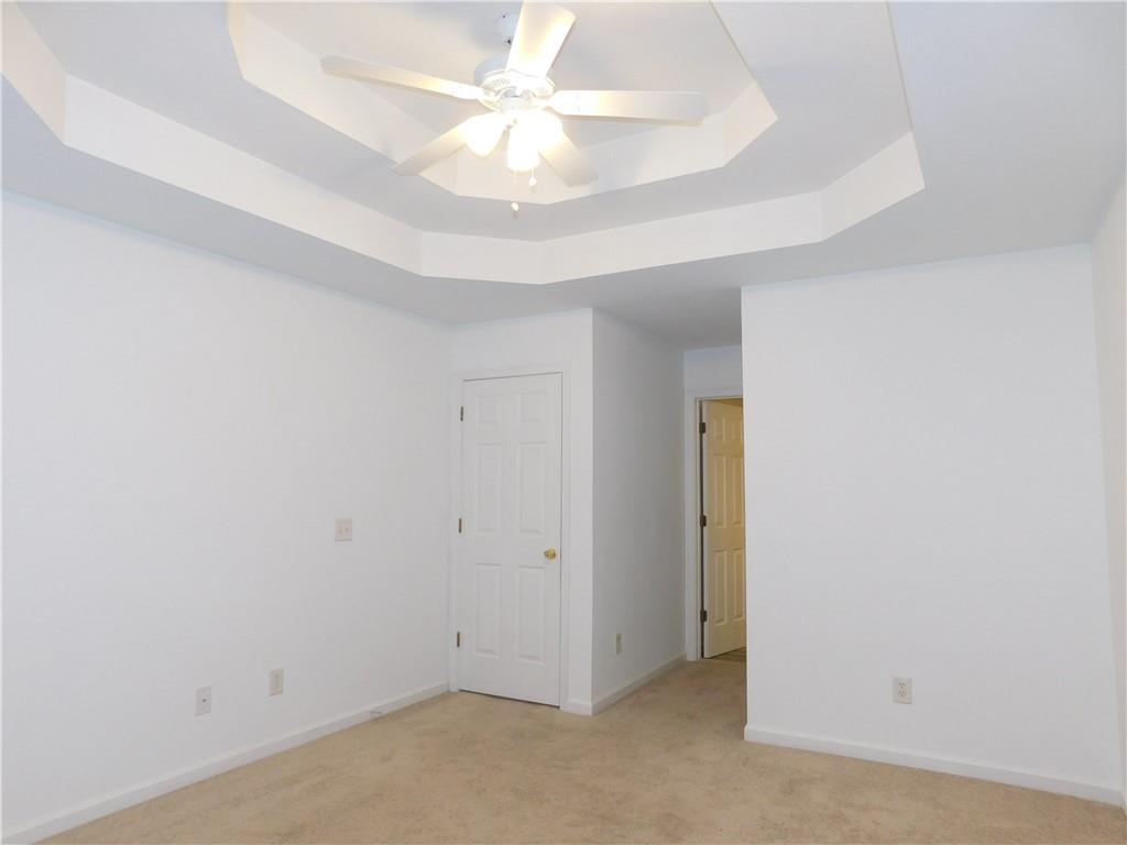 554 Samaritan Drive, Cumming, Georgia image 15