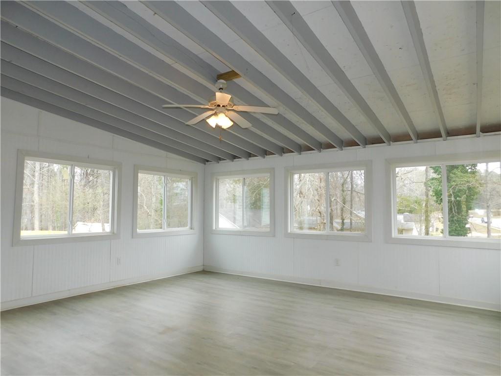 554 Samaritan Drive, Cumming, Georgia image 10