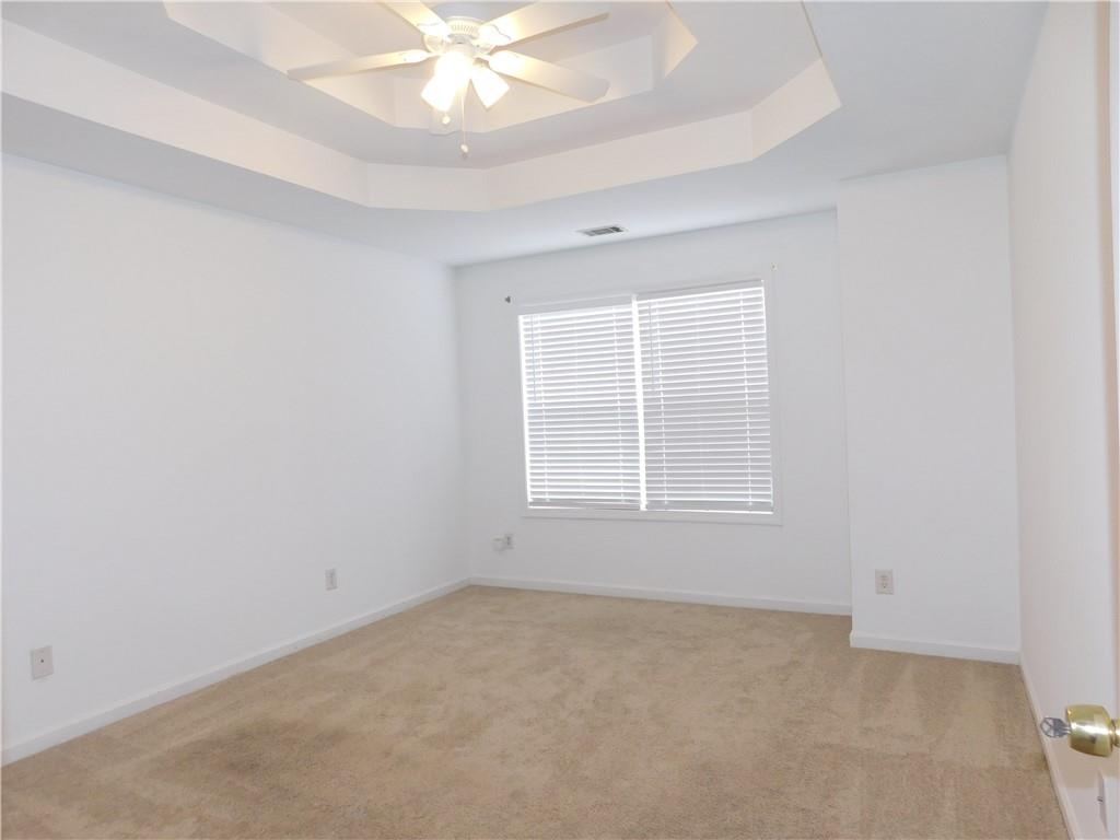 554 Samaritan Drive, Cumming, Georgia image 36