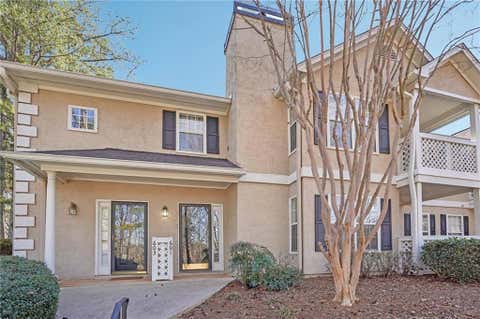 Condo For Sale - 601 Peachtree Forest Ave Ave #601<br/> Peachtree Corners, GA 30092