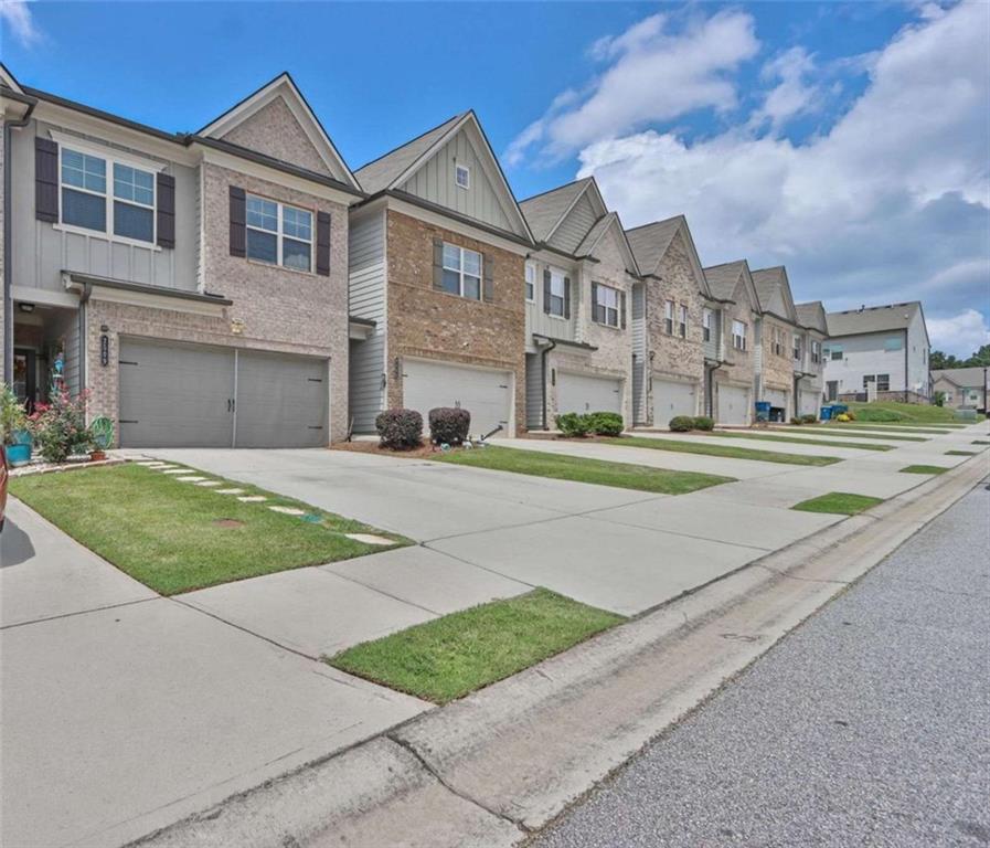 2509 Irwell Way 19