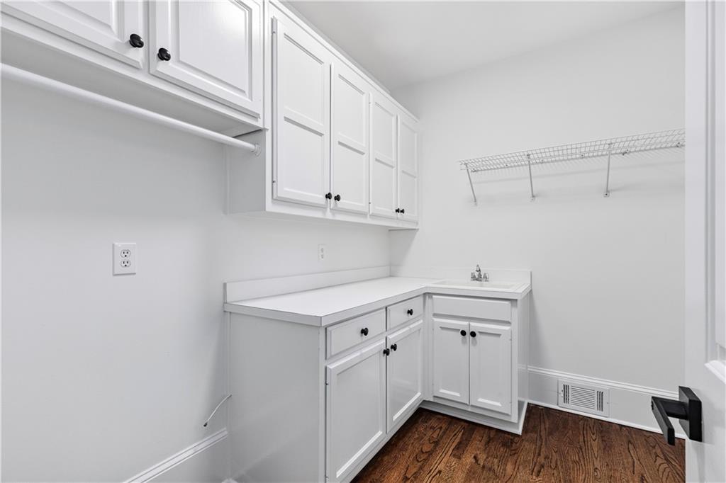 Morgan Farm - Residential