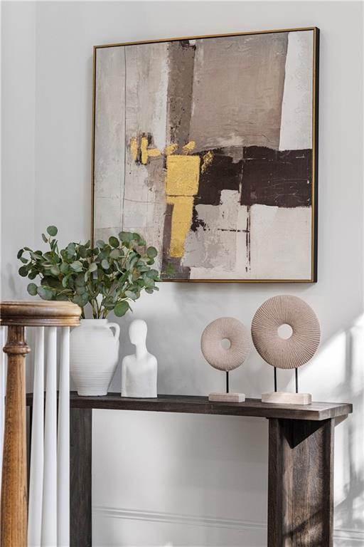 Morgan Farm - Residential