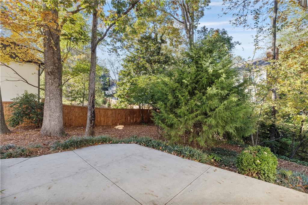 Morgan Farm - Residential