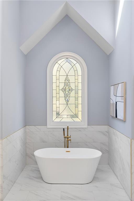 Morgan Farm - Residential