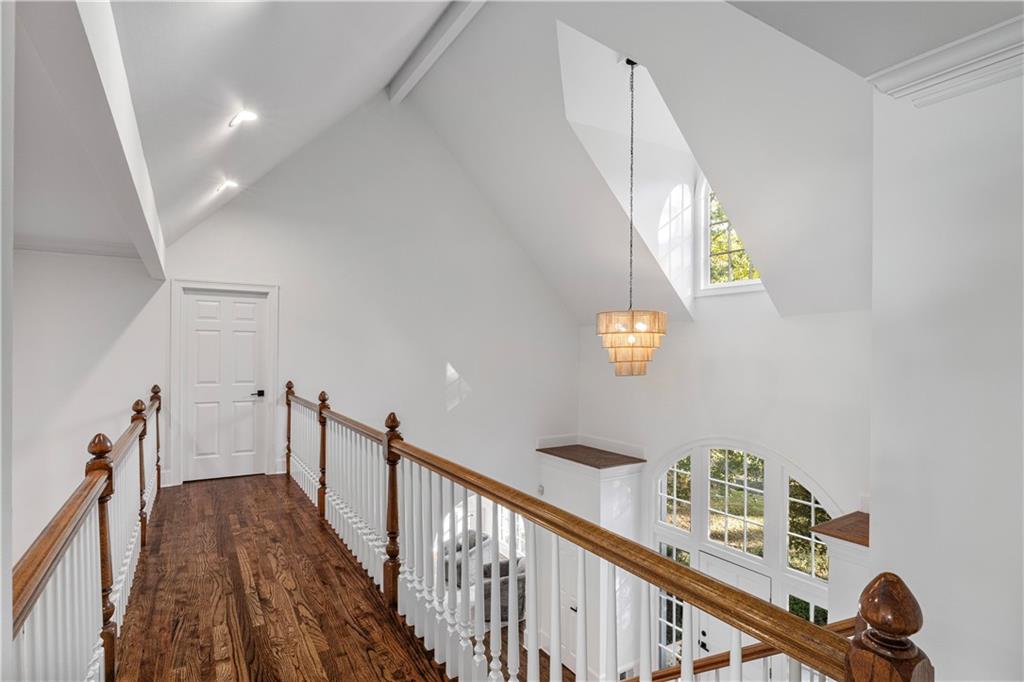 Morgan Farm - Residential