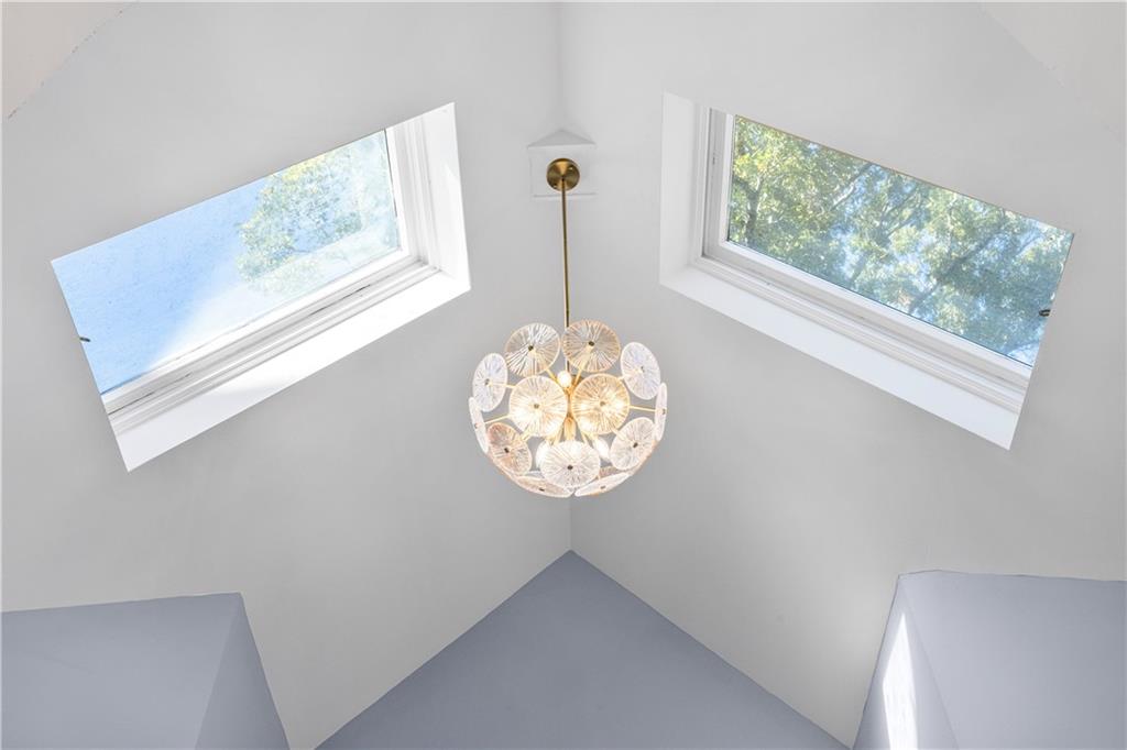 Morgan Farm - Residential