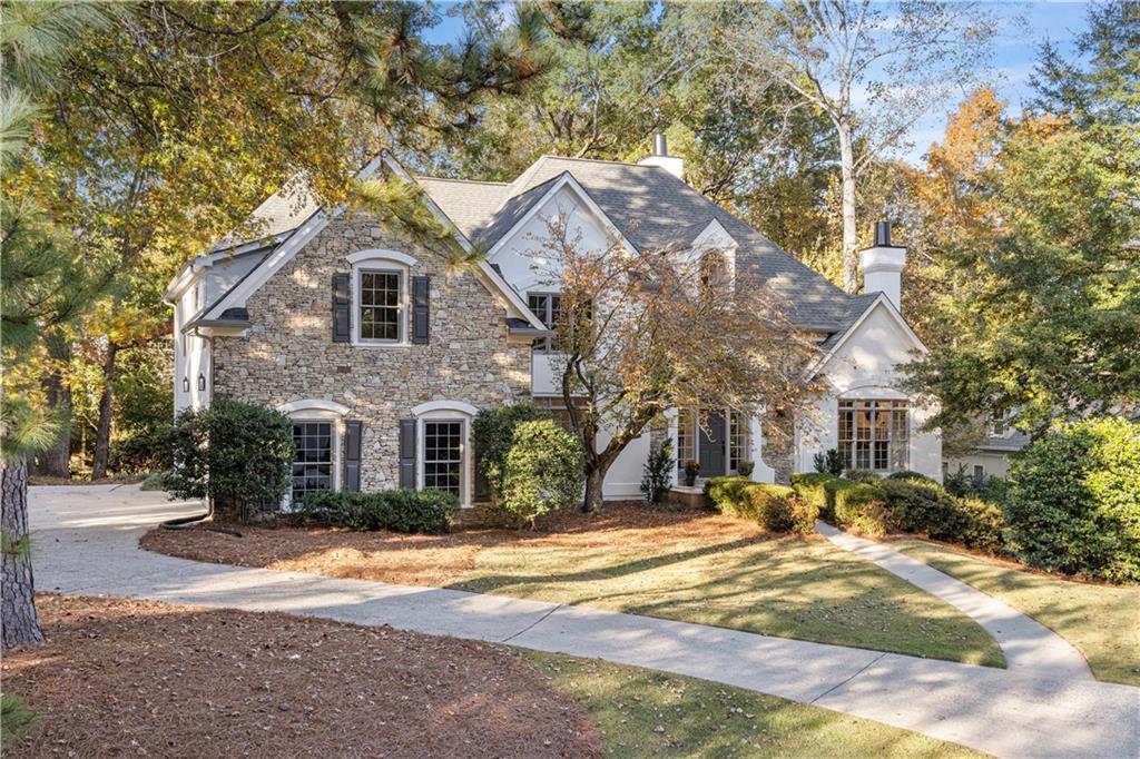 200 Morgan Farm Drive