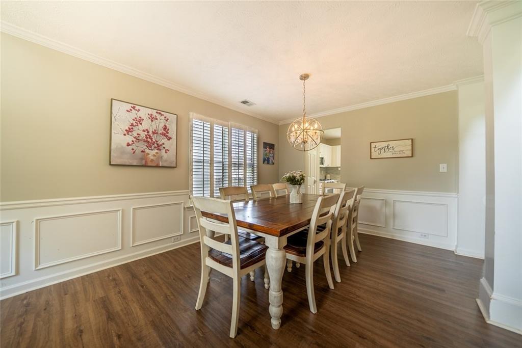 11070 Crabapple Lake Drive